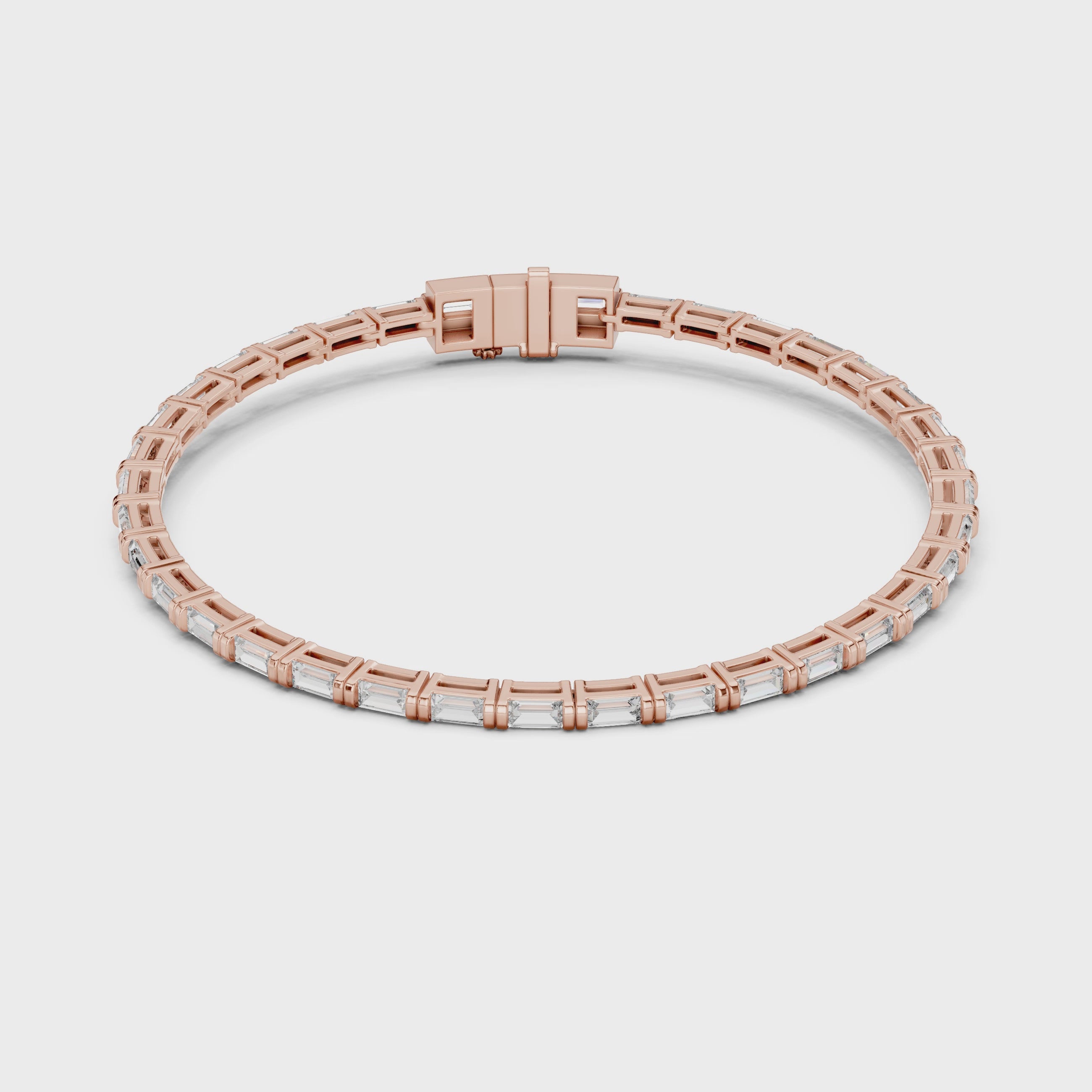 | Rose Gold