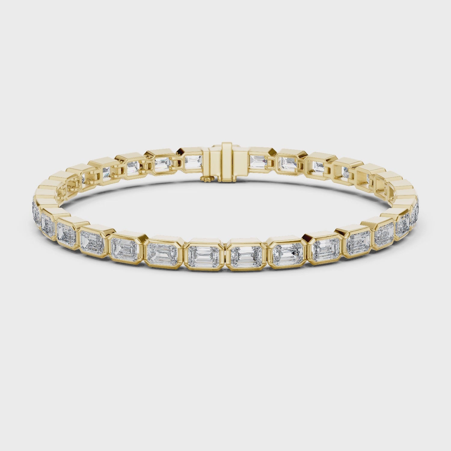 | Yellow Gold