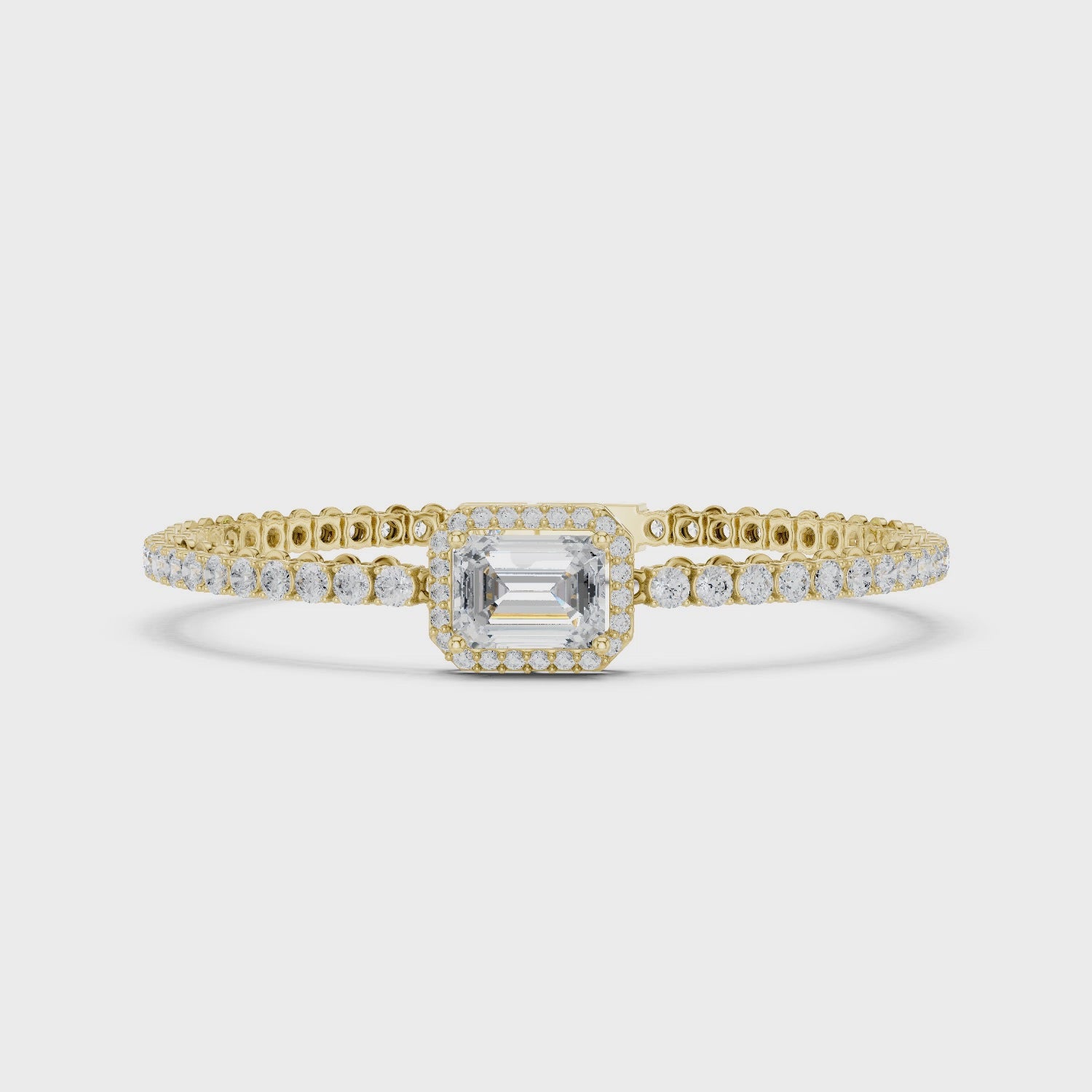 | Yellow Gold