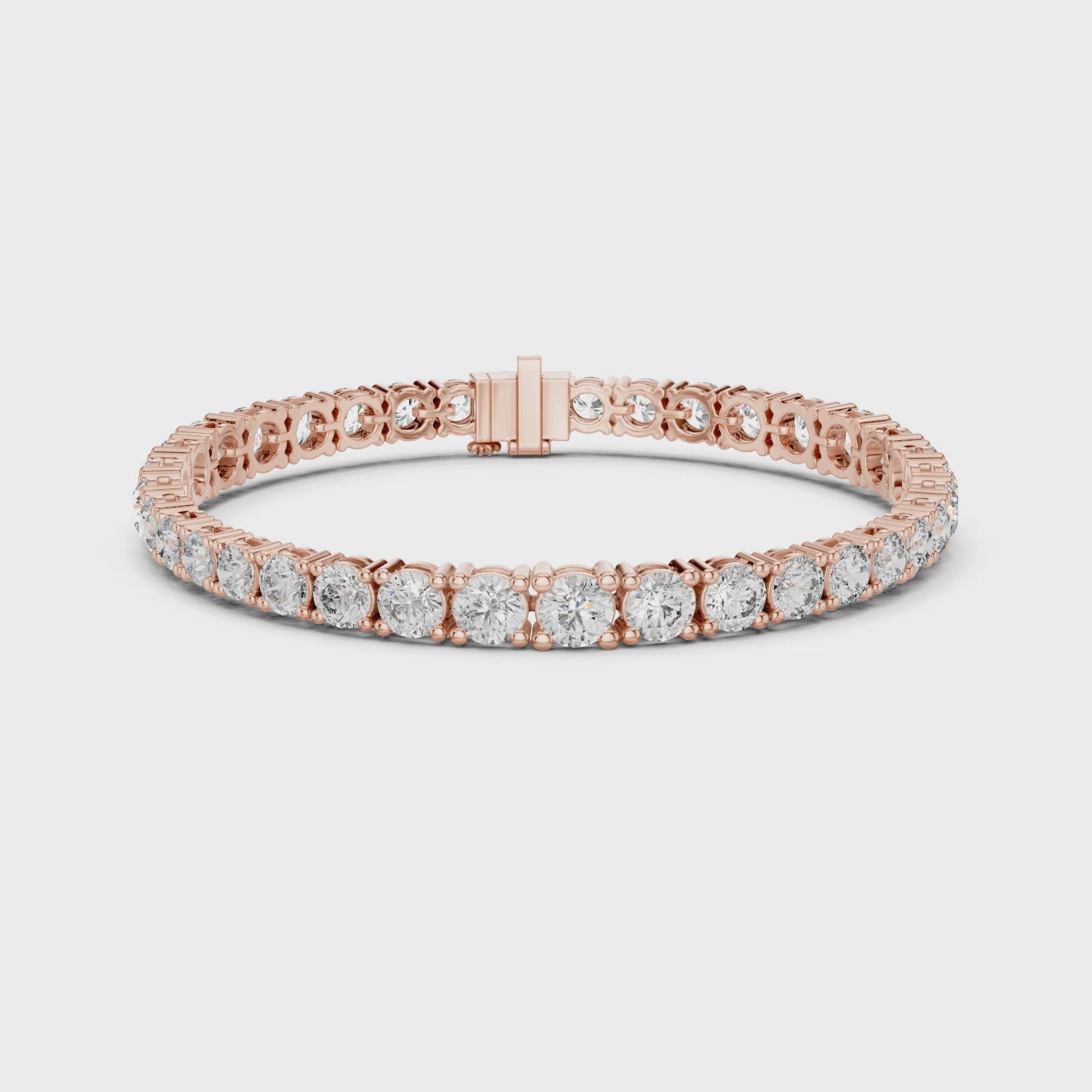 | Rose Gold