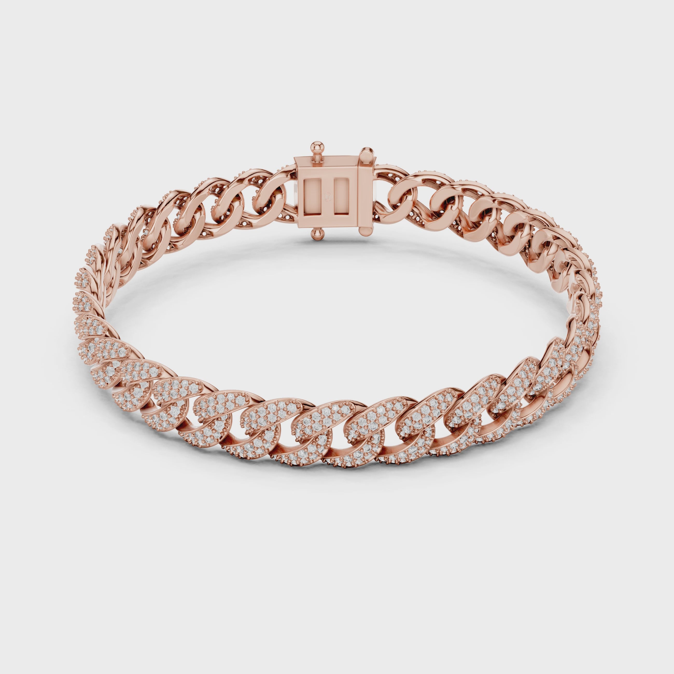 | Rose Gold