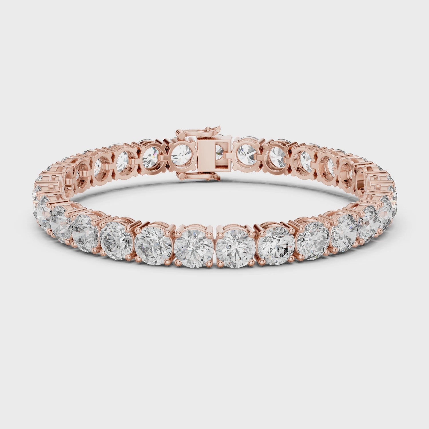 | Rose Gold
