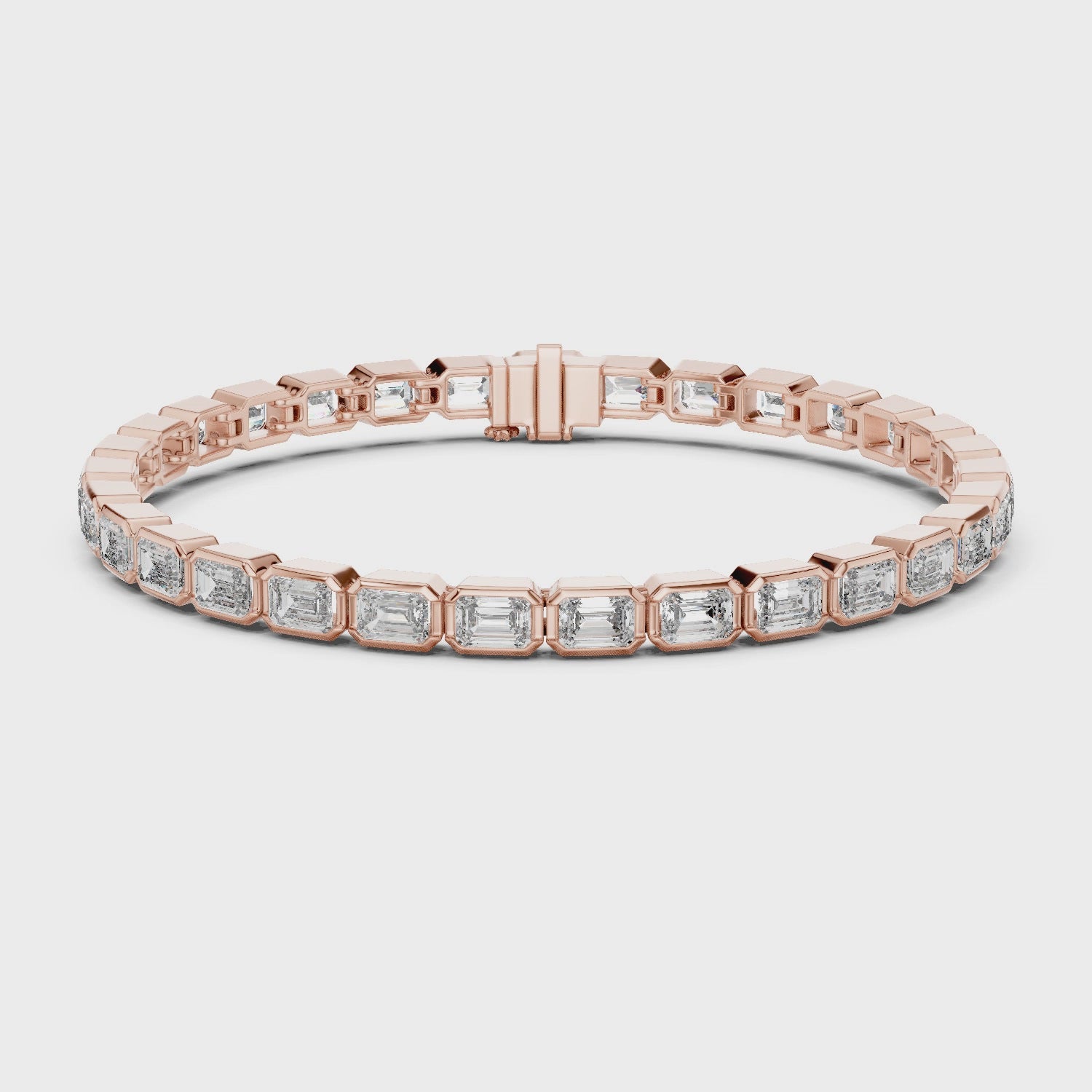 | Rose Gold