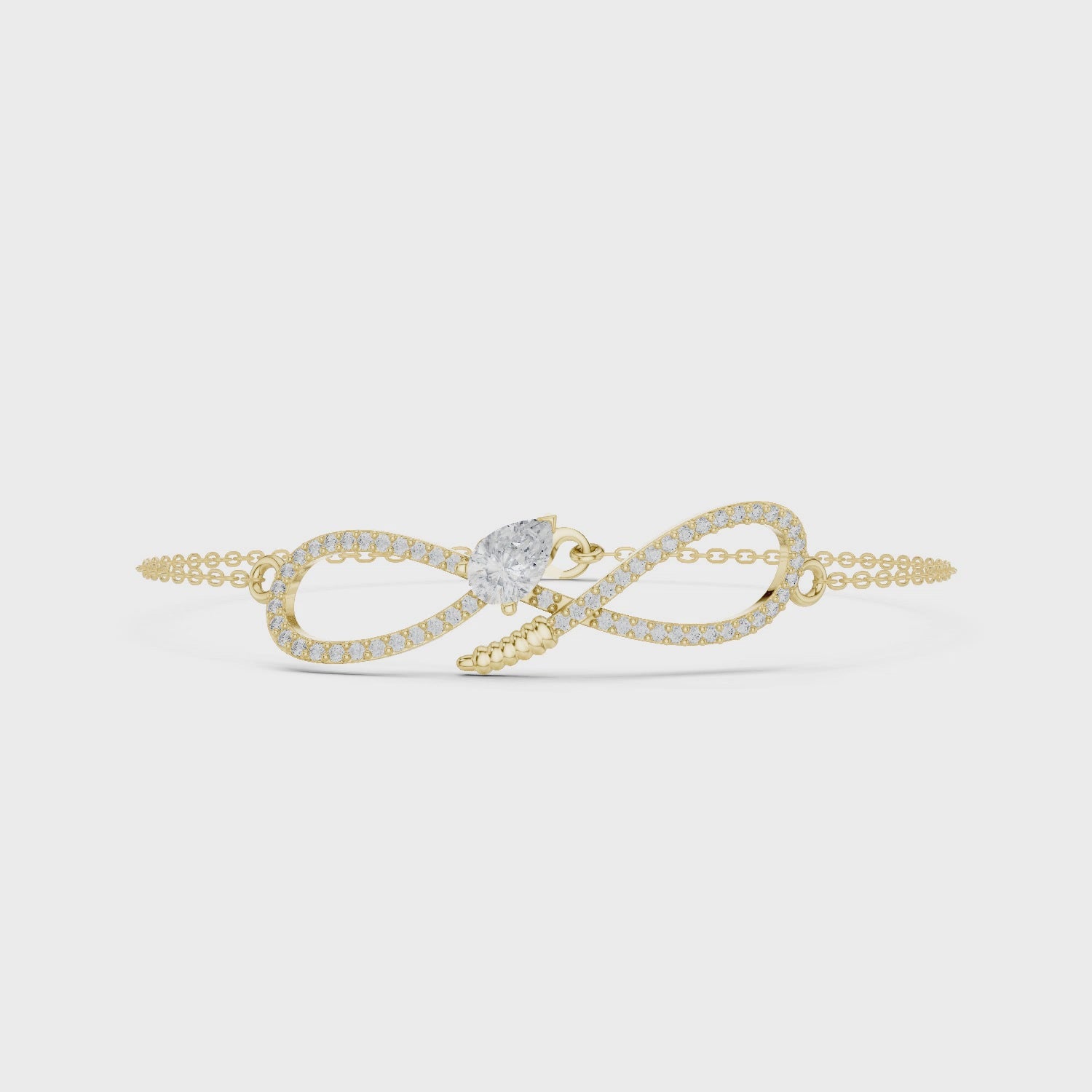 | Yellow Gold