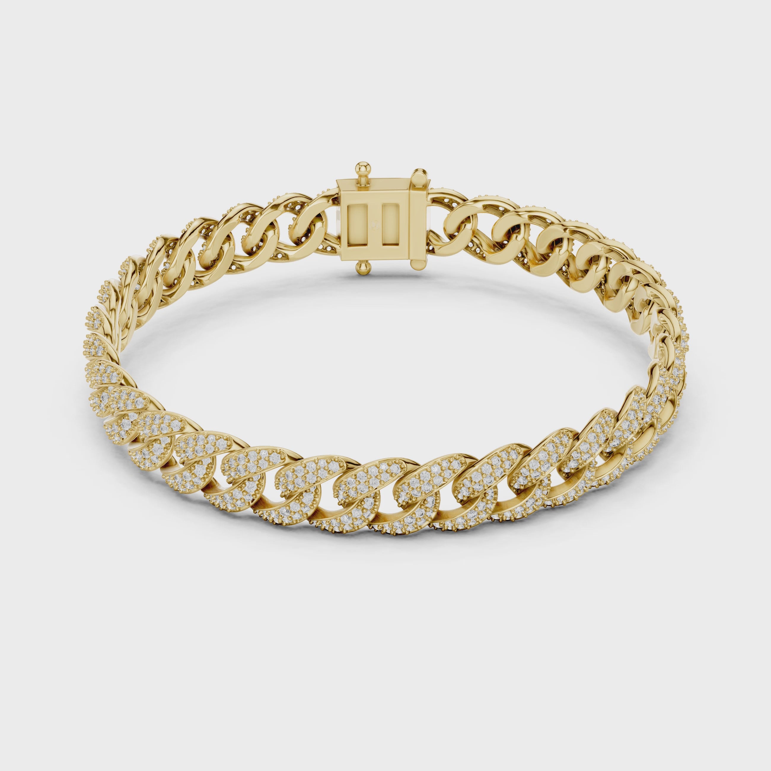| Yellow Gold
