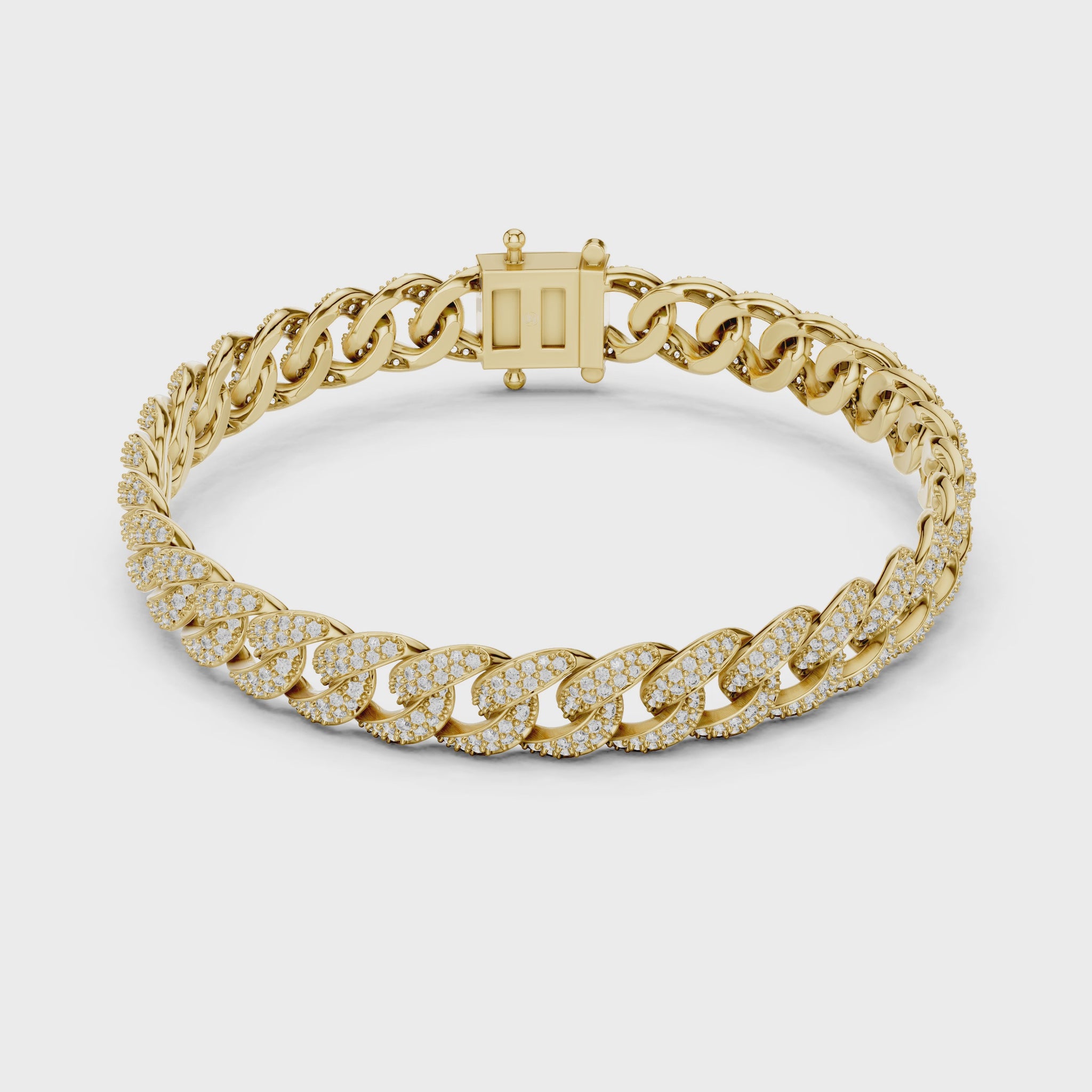 | Yellow Gold