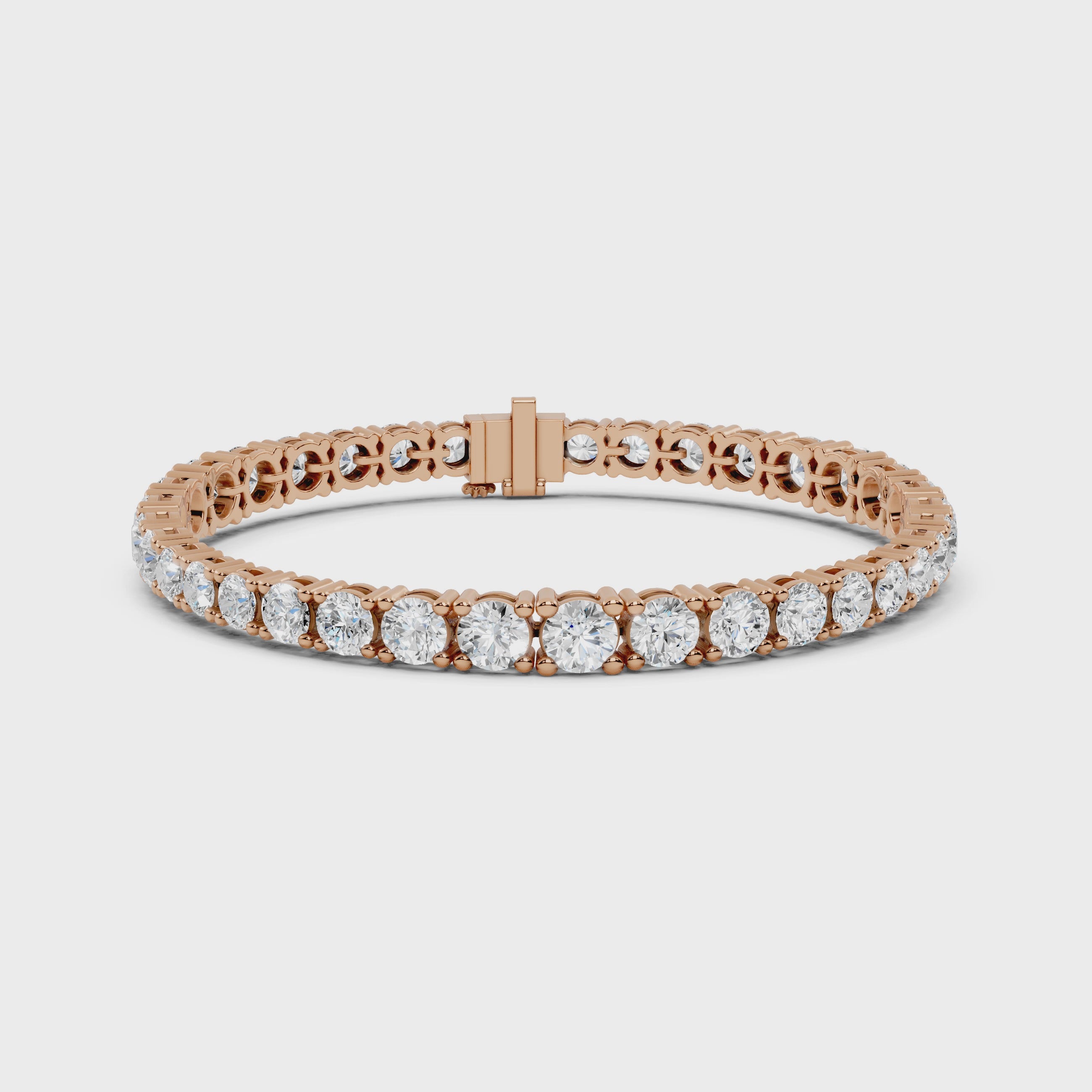 | Rose Gold
