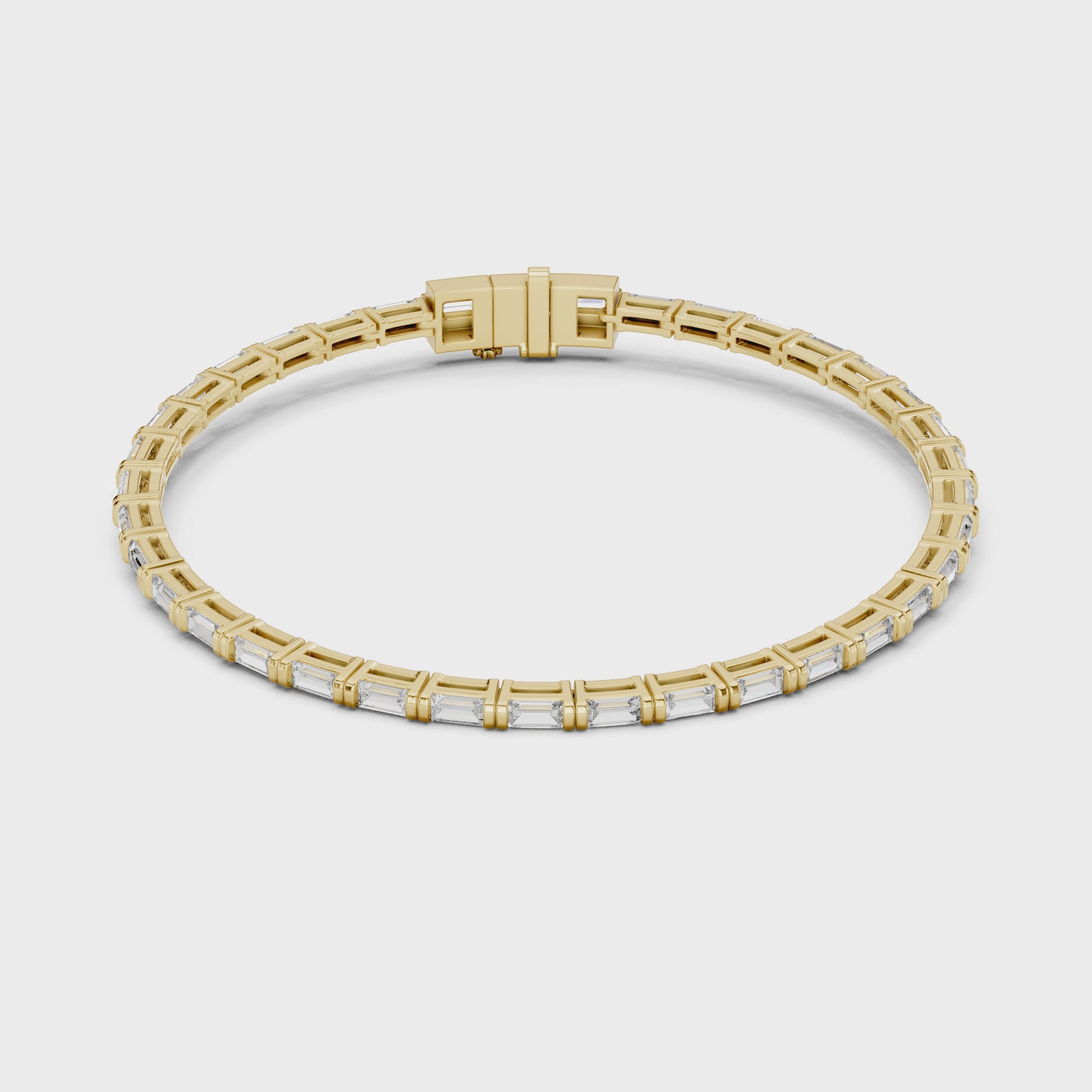 | Yellow Gold