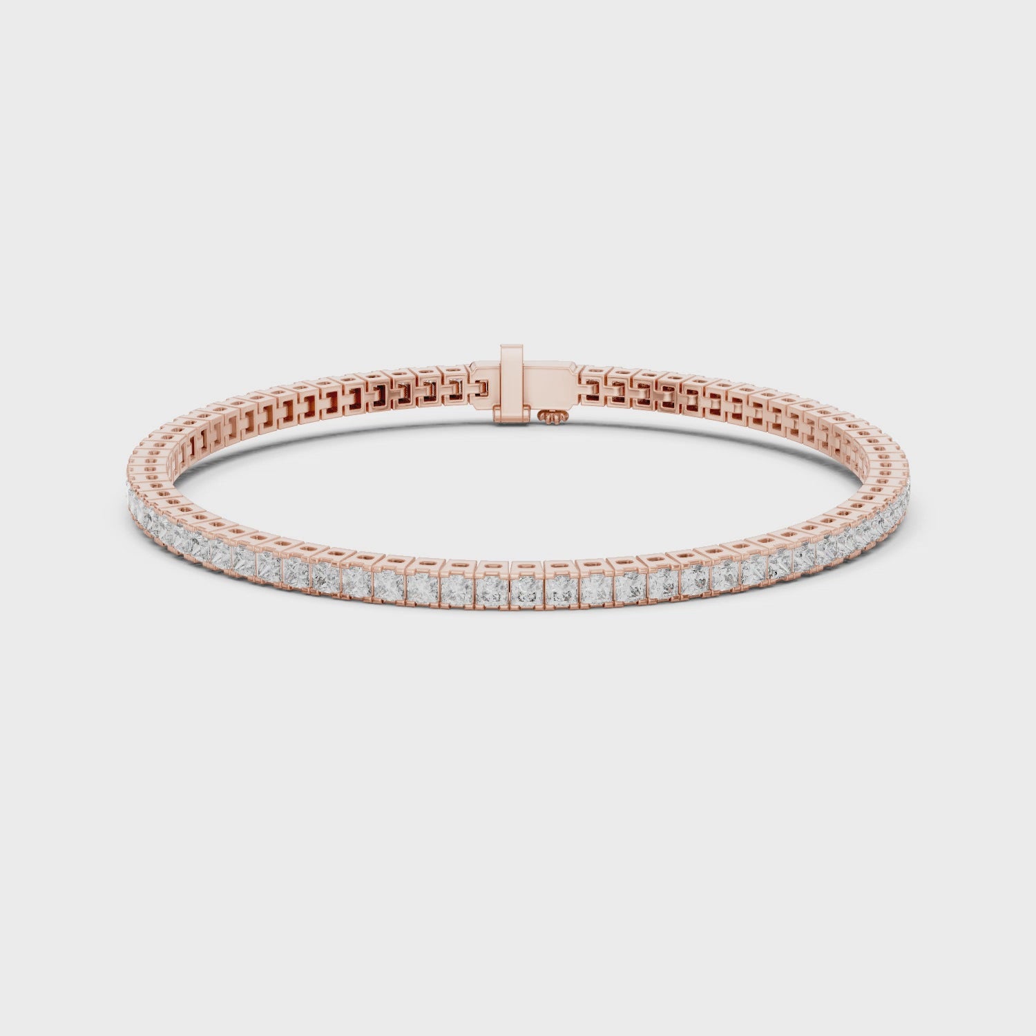 | Rose Gold