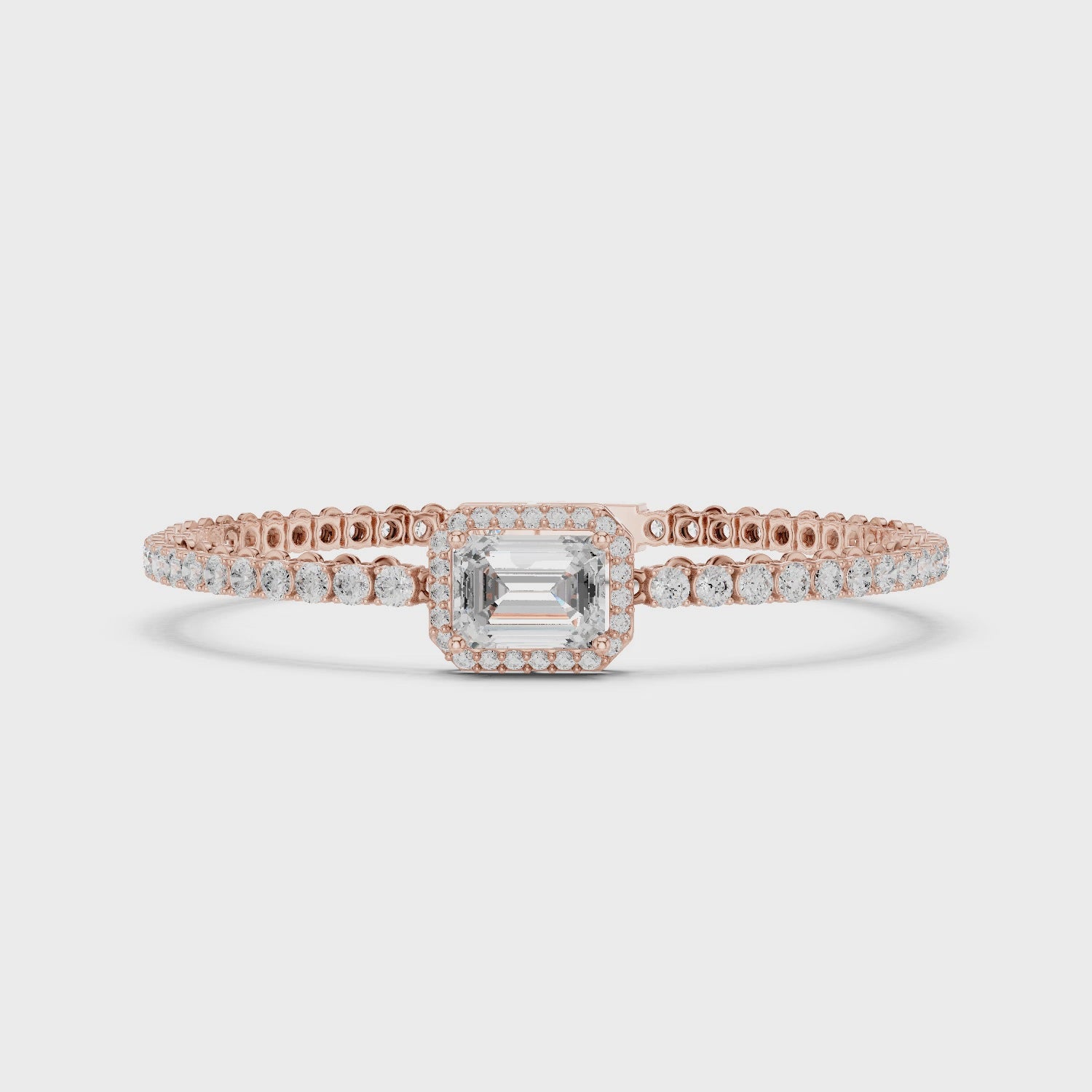 | Rose Gold