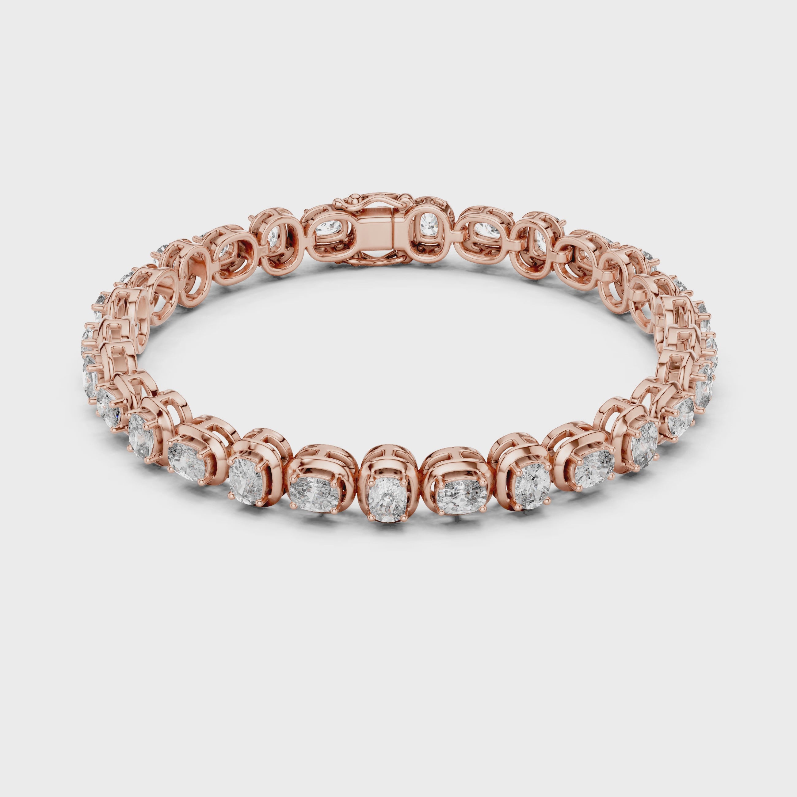 | Rose Gold
