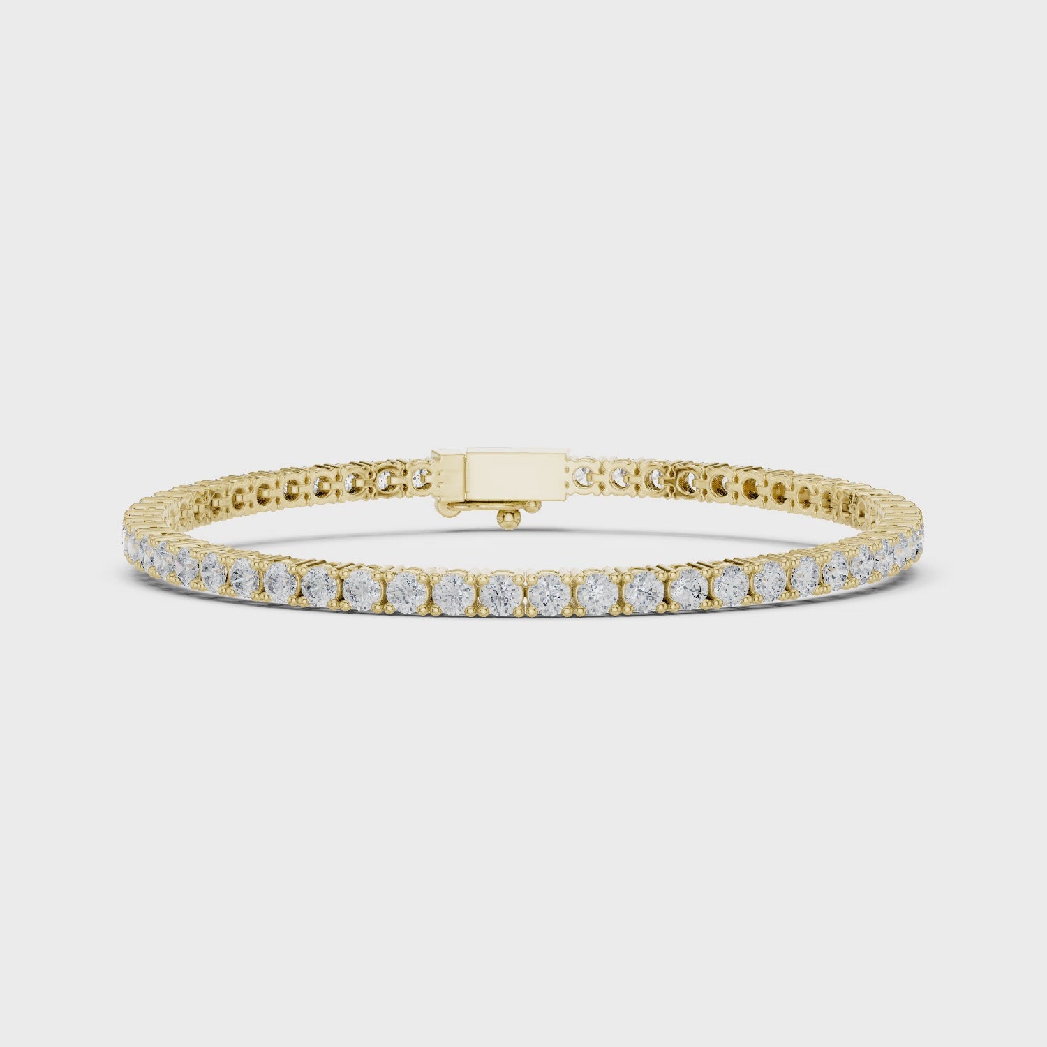 | Yellow Gold